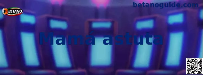 Imagen destacada