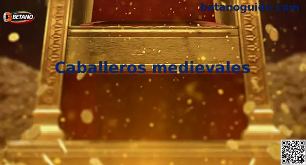 Combate en Caballeros medievales