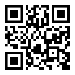 QR Code Betano Guide