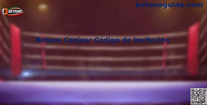 Promo Betano México