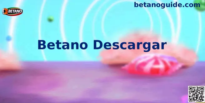 Betano México App Oficial