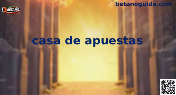 Casa de apuestas autorizada en México Betano