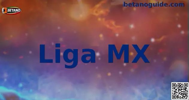 Estadio de fútbol de la Liga MX con afición mexicana apoyando a su club en un partido del torneo de Primera División