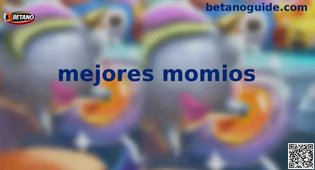 Estrategias para mejores momios en Betano