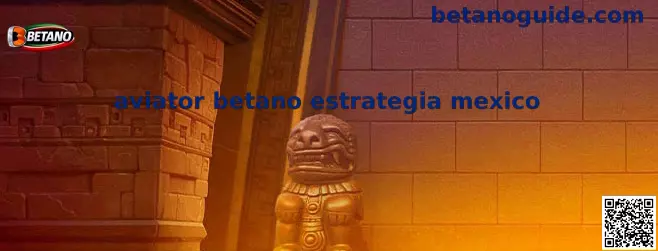 Interfaz ilustrativa del juego Aviator en Betano México