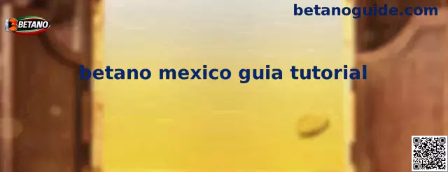 Betano Mexico guia tutorial y explicación de simulación deportiva