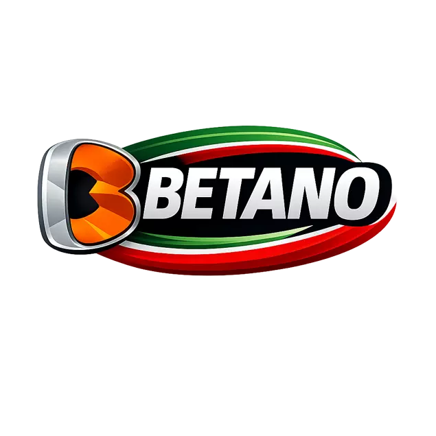 Betano Logo