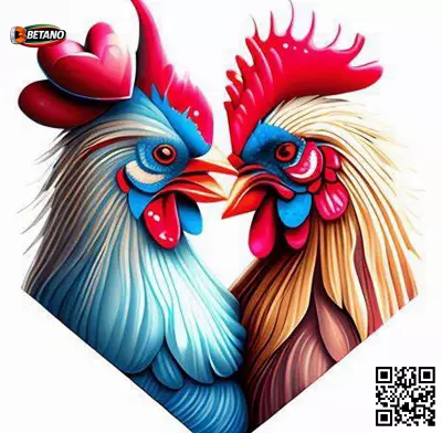 Guía Rooster in Love para México