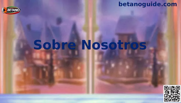 Equipo de Betano México trabajando en seguridad y transparencia