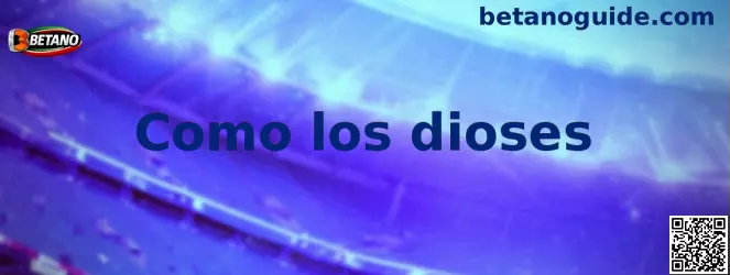 Tablero del juego