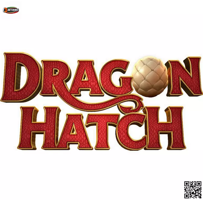 Dragon Hatch Slot de PG Soft en Betano