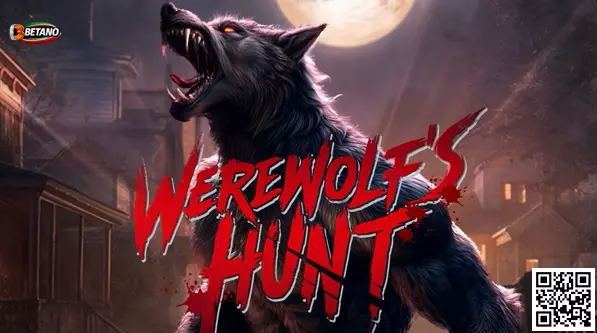 Imagen principal de Werewolf's Hunt para usuarios en México